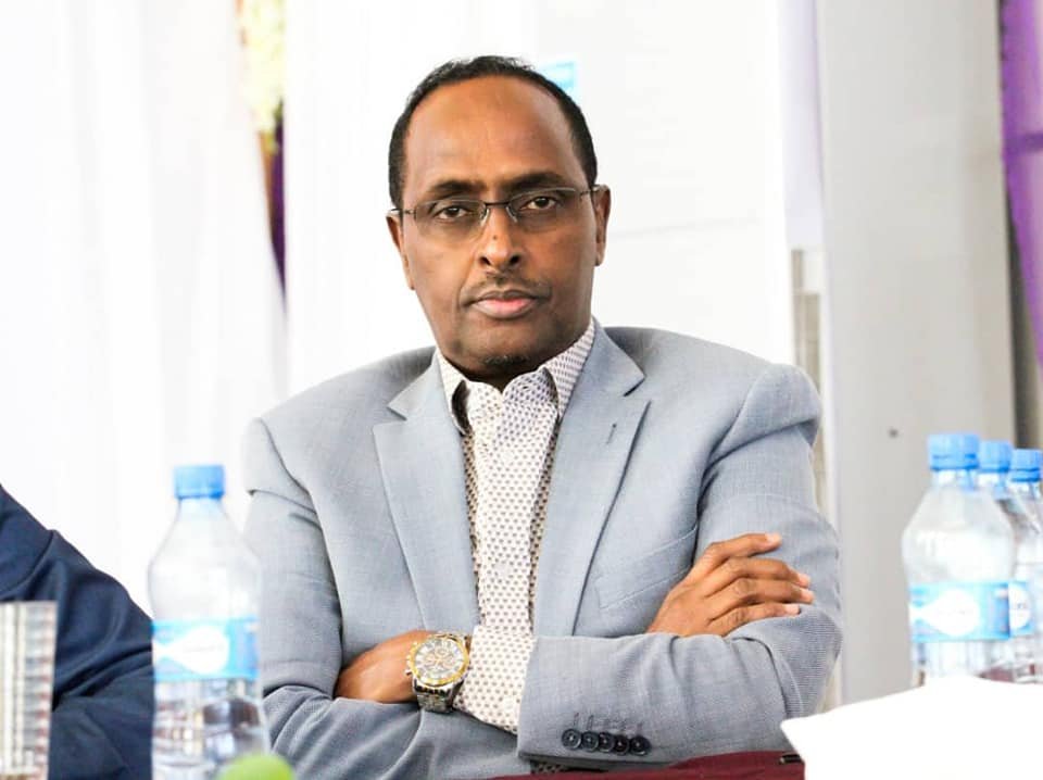 120149618_2197615783715596_5582834524346