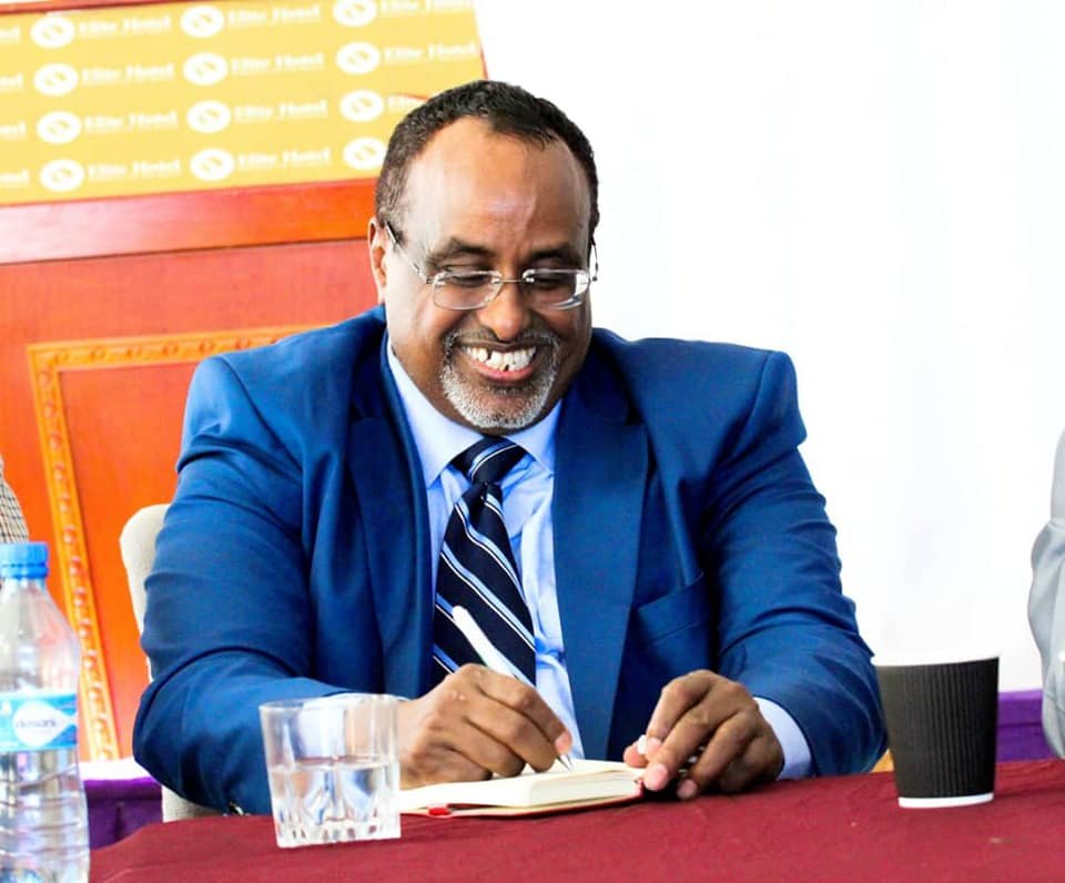 120153136_2197615130382328_6000653828289