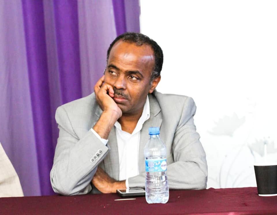 120154135_2197615430382298_5296854122826