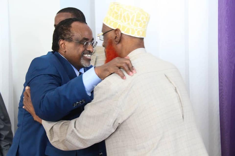 120159793_2197614960382345_2715343729087