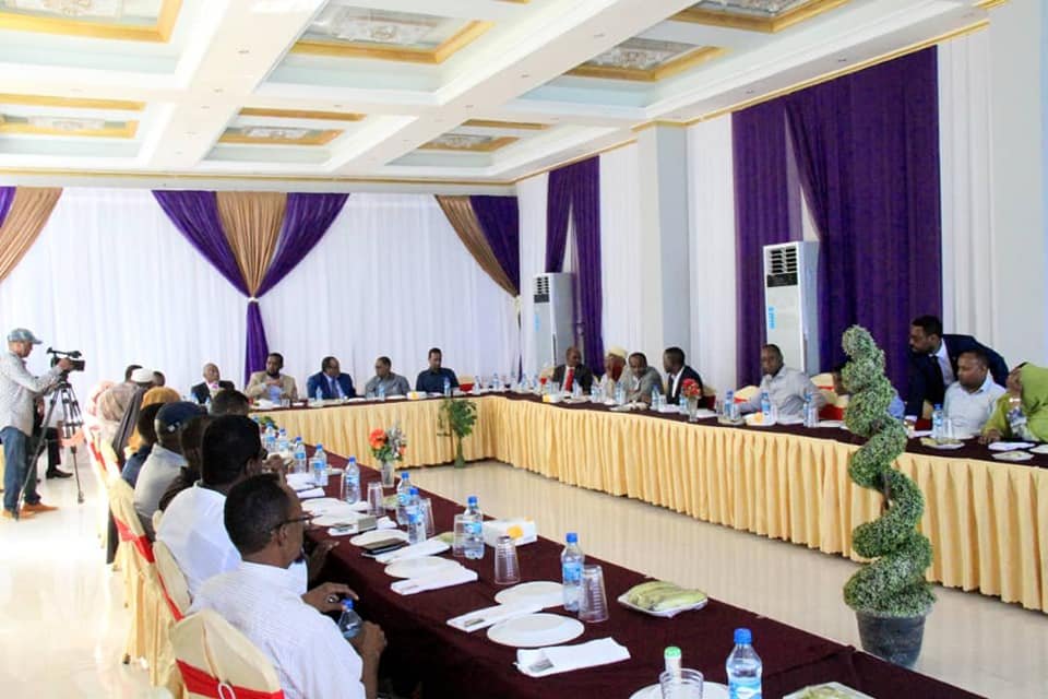 120172155_2197615497048958_8292400643587