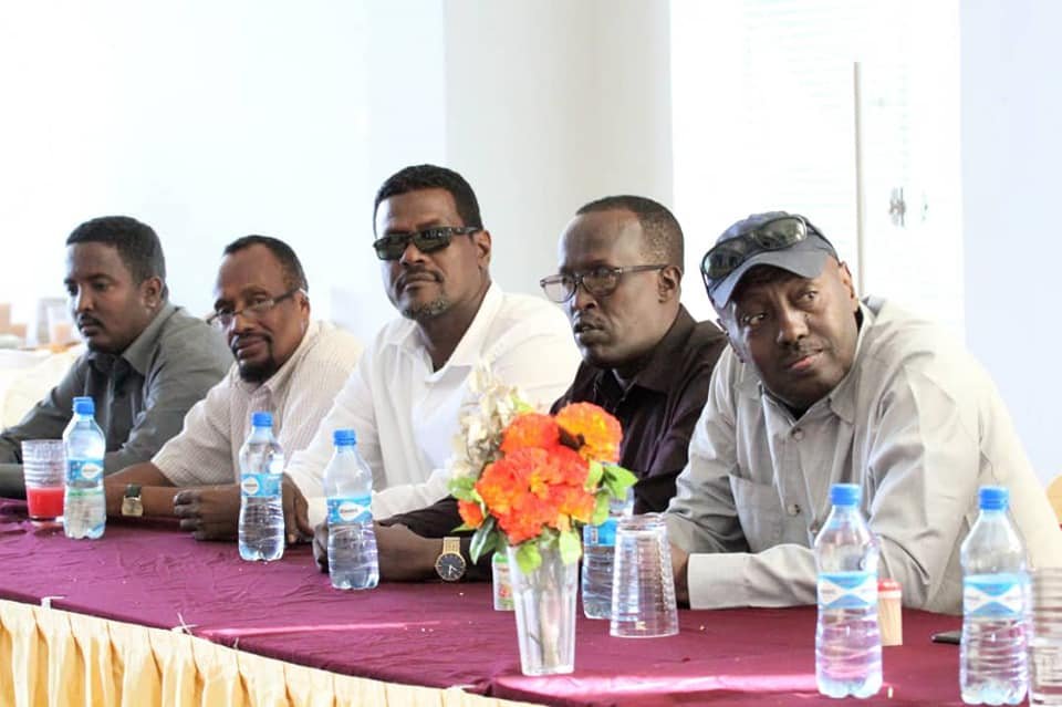 120178281_2197615583715616_3668934924861