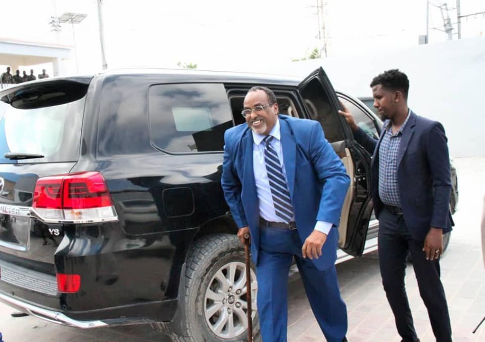 120185141_2197615270382314_7930086474363