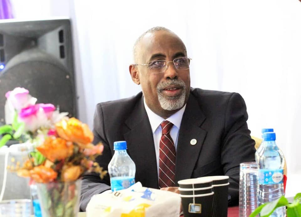 120196847_2197615683715606_4168521386215