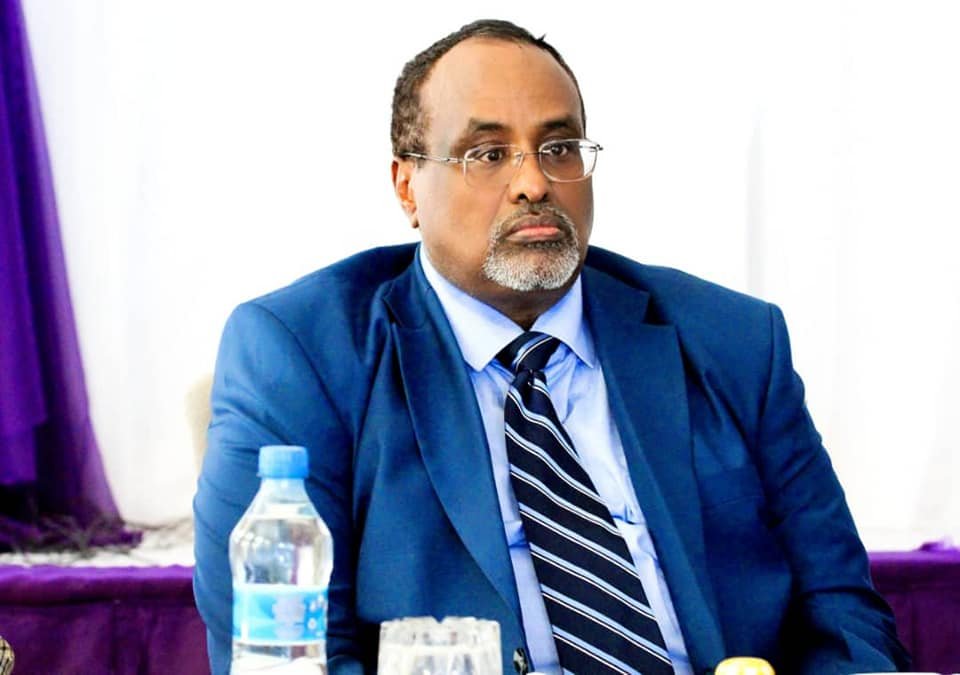 120218479_2197615227048985_5360225036695