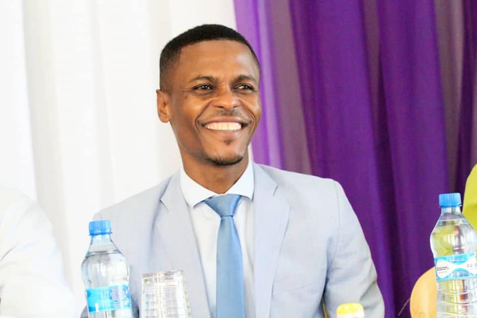 120218732_2197615877048920_3948181172763