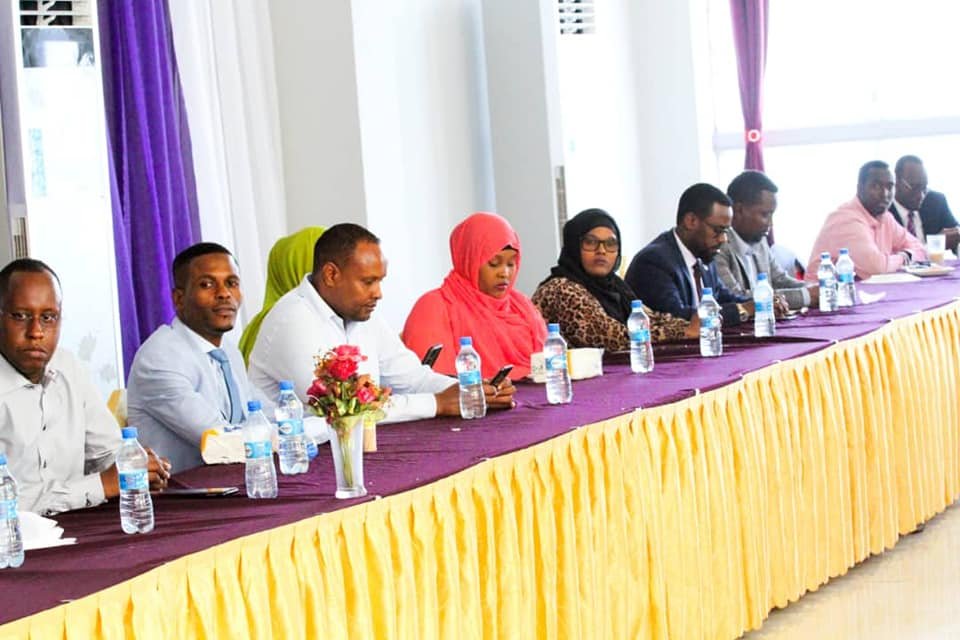 120220331_2197615330382308_8266670439891