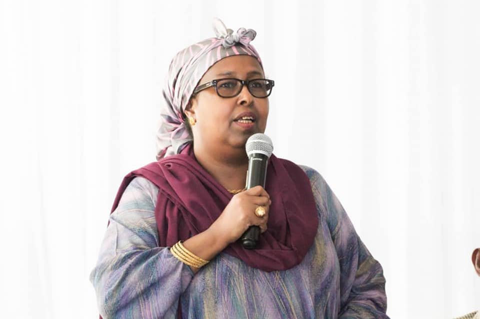 120221536_2197615733715601_7805723117182