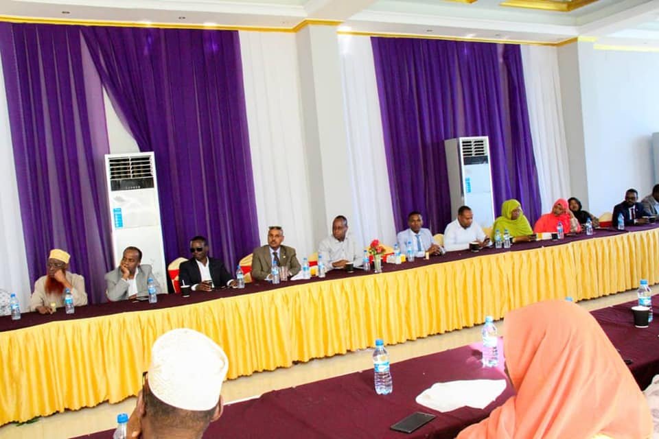 120222000_2197615177048990_2762965024656