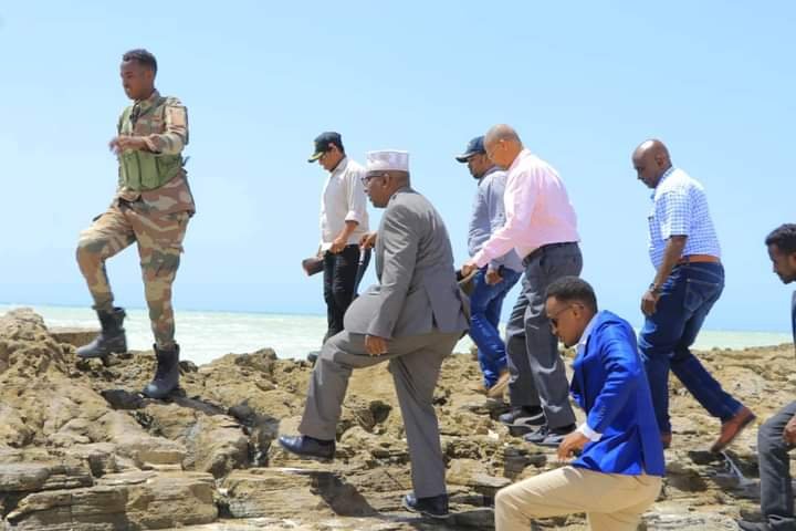 ab0a1fbd-b6f6-449a-b025-f32b86a2c7d2-1.j