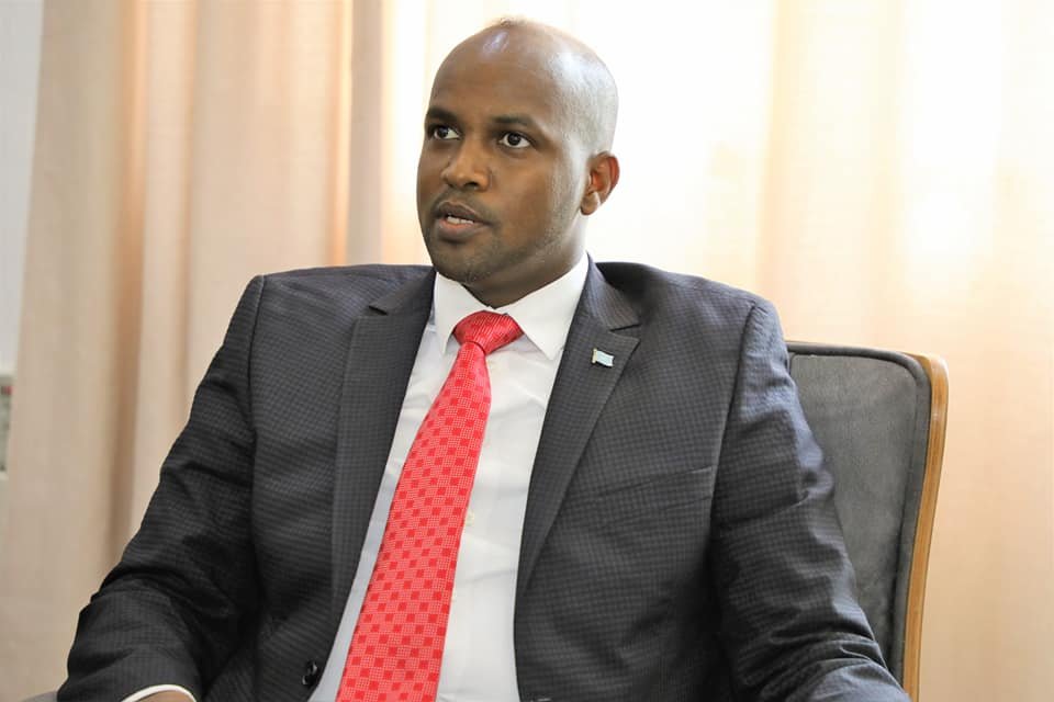 121017213_676988646271109_64877763868625