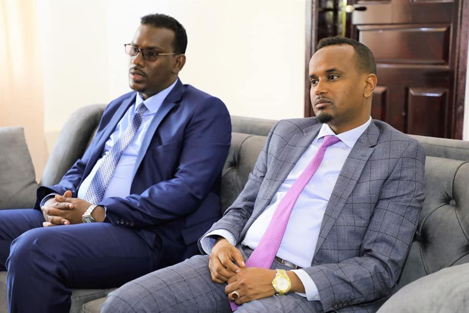 121024152_676988689604438_62491573035351