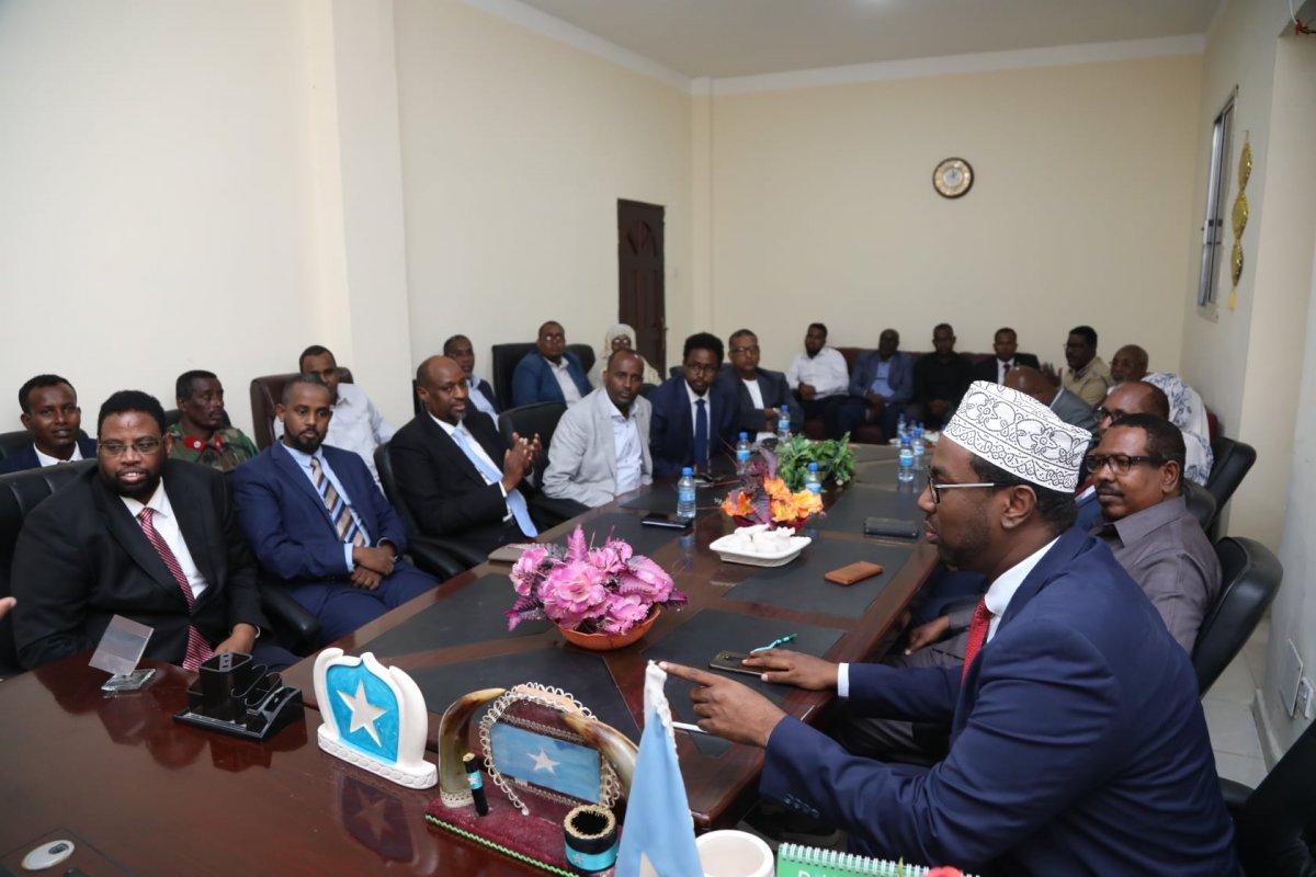 122171146_2746267305615804_7999002476630