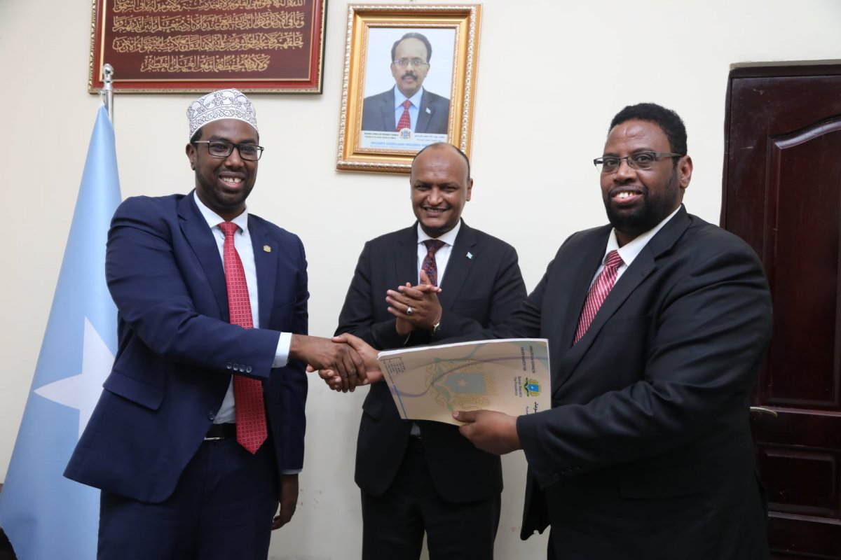 122228793_2746267075615827_9792142430958