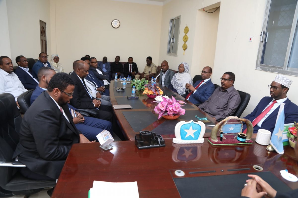 122292978_2746267125615822_5882330318758