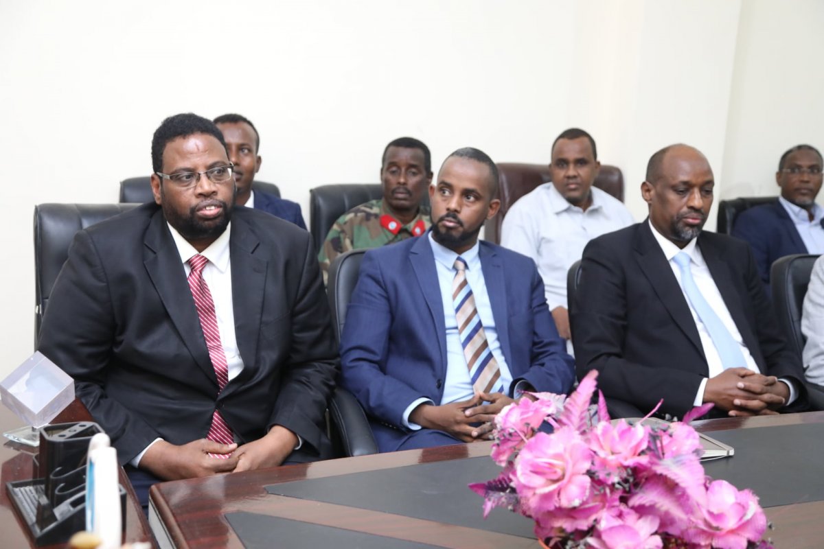 122322185_2746267045615830_7043186274444