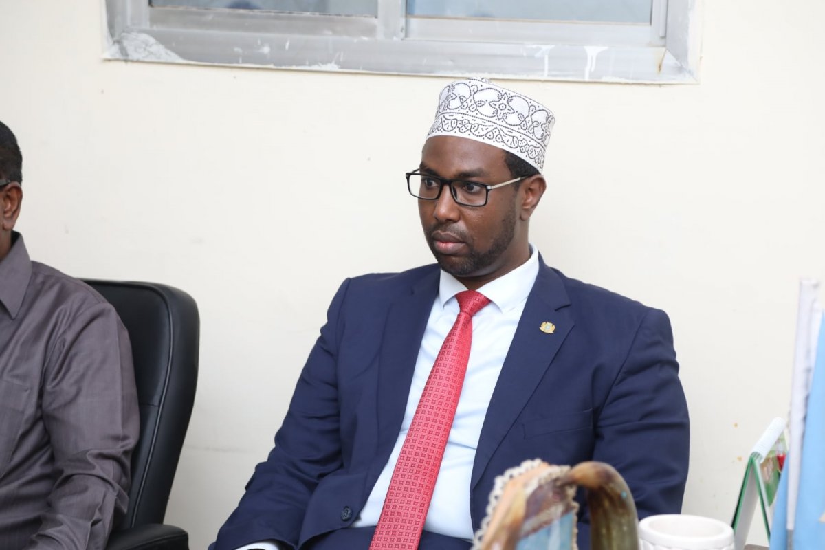 122386526_2746266982282503_8923533974862