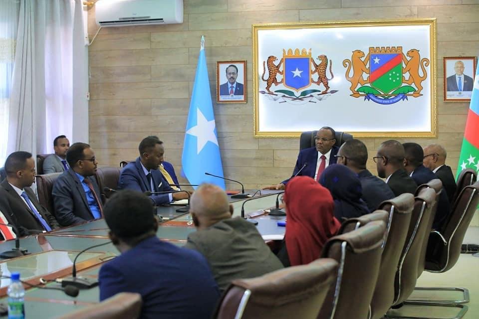 65f16db7-59ce-4dae-a9c8-d6f26c036b9e-1.j