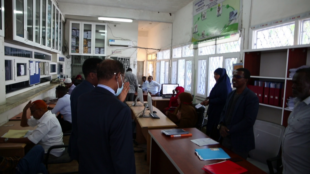 vlcsnap-2020-10-22-04h03m53s975-1-1068x6