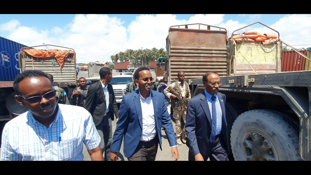 vlcsnap-2020-10-22-04h04m00s730-1-1068x6