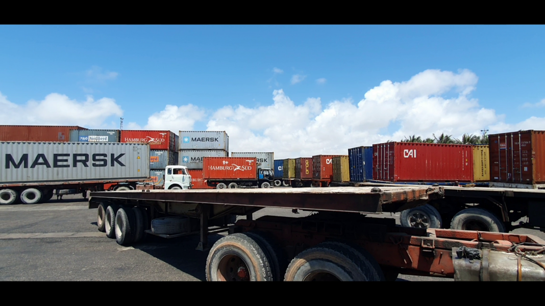 vlcsnap-2020-10-22-04h04m09s117-1-1068x6