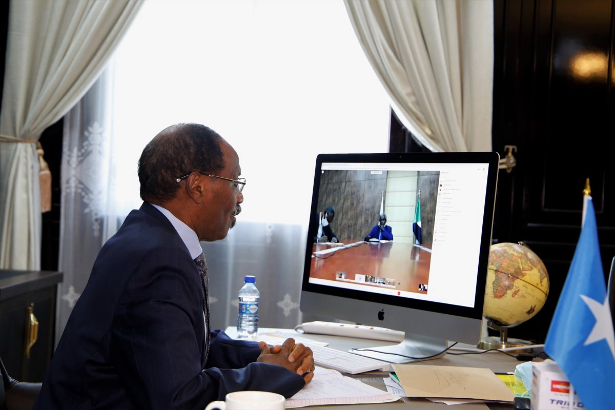 127073137_2135356909931561_8895592370760