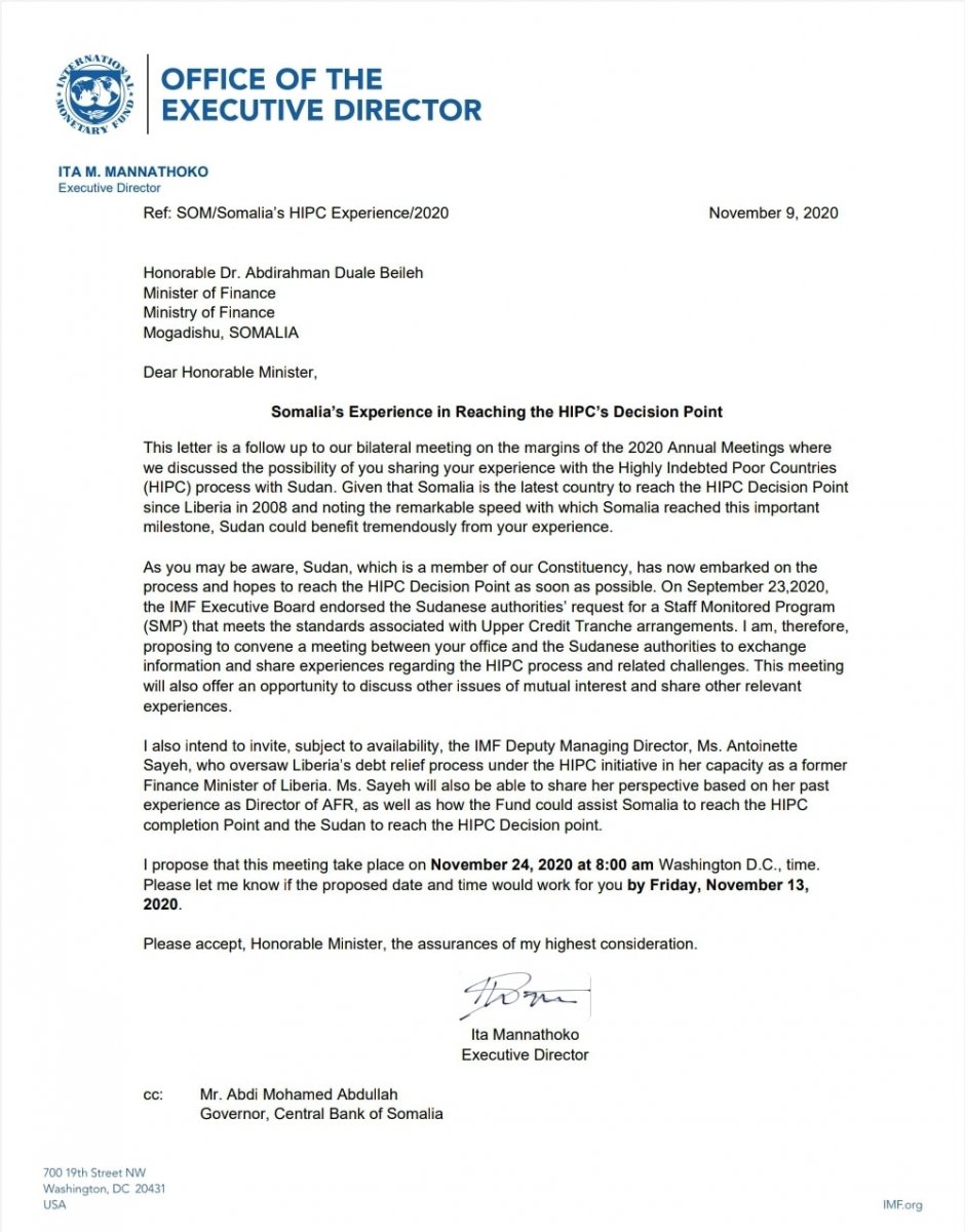 127192023_2135356759931576_6166524816279