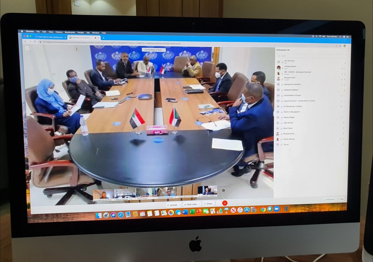 127223147_2135356959931556_2667262461185