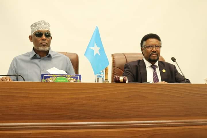 1d26cd18-2a06-4221-8a51-9d400c4b7052-1.j