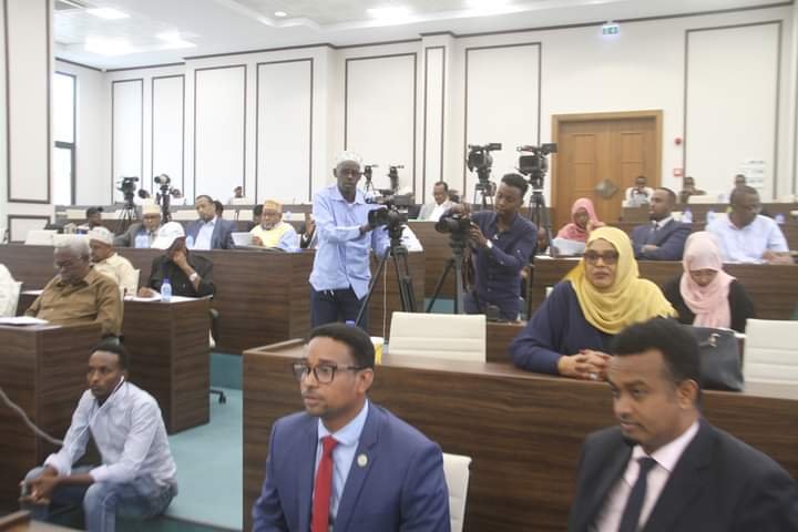 2fc07648-4aa5-4dc5-8e45-9f501066fac3-1.j