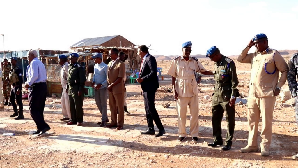 vlcsnap-2020-11-01-08h07m22s368-1024x576