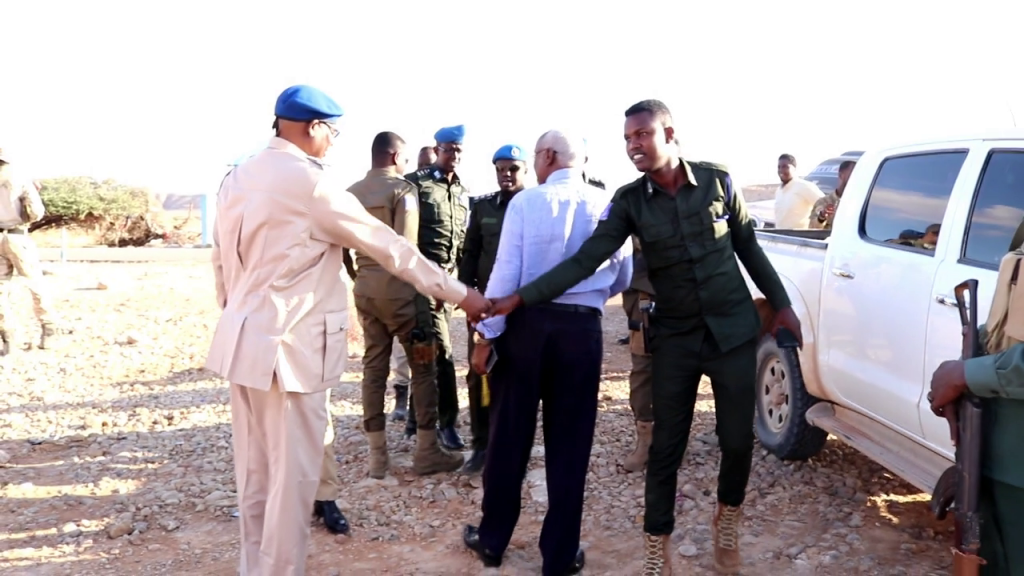 vlcsnap-2020-11-01-08h07m24s606-1024x576