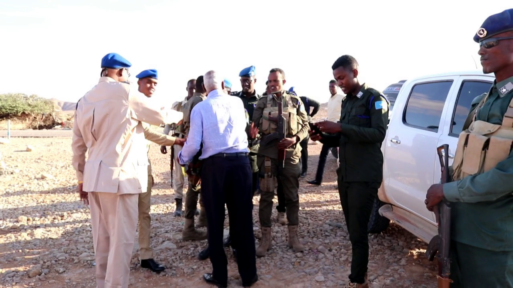 vlcsnap-2020-11-01-08h07m26s607-1024x576