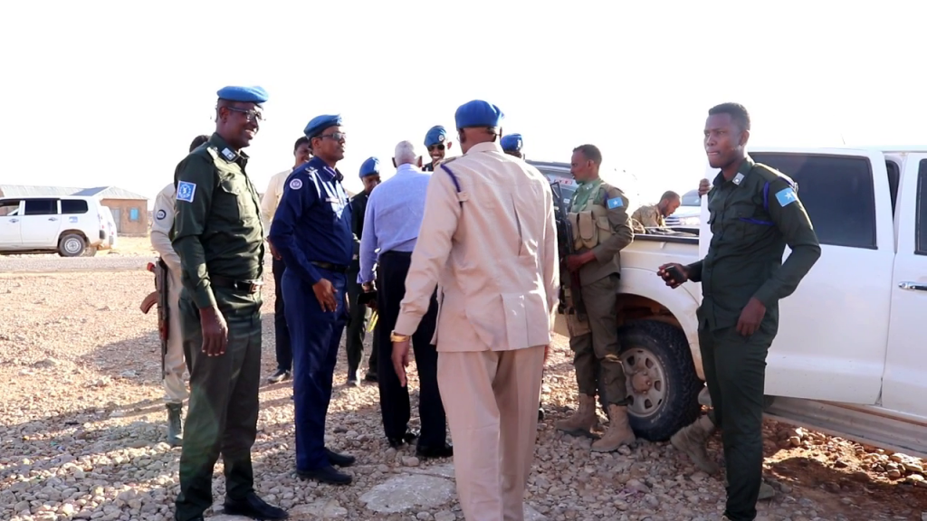 vlcsnap-2020-11-01-08h07m32s164-1024x576