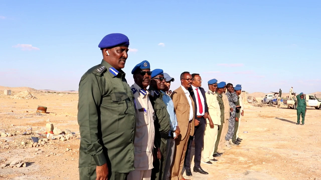 vlcsnap-2020-11-01-08h07m36s359-1024x576