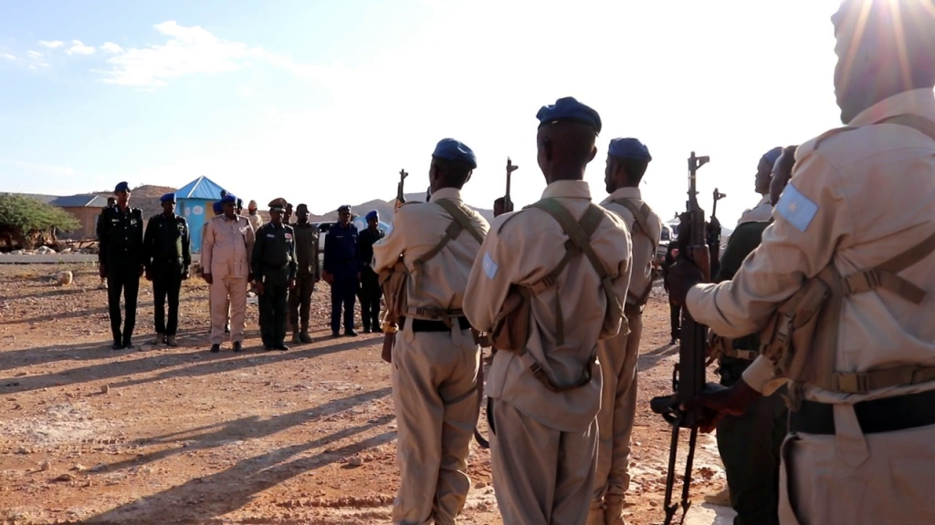 vlcsnap-2020-11-01-08h07m40s163-1024x576