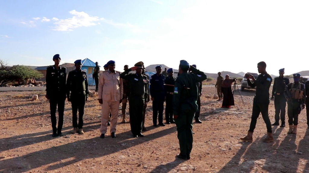 vlcsnap-2020-11-01-08h07m45s508-1024x576