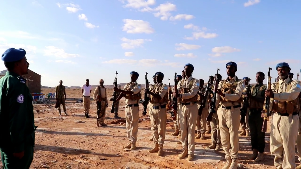 vlcsnap-2020-11-01-08h07m56s891-1024x576