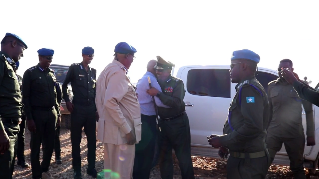 vlcsnap-2020-11-01-08h08m04s915-1024x576