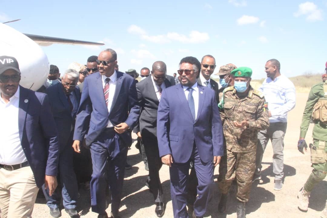 1-63cda289-2f4c-491a-8ddf-56eb02d8fe90.j