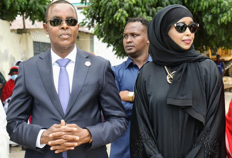 131981683_2769727936599281_8781090969307