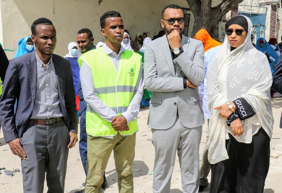 131981985_2769728116599263_6843168917903