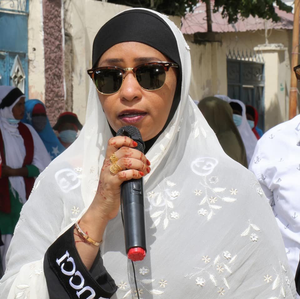 131993266_2769728346599240_3067743563172