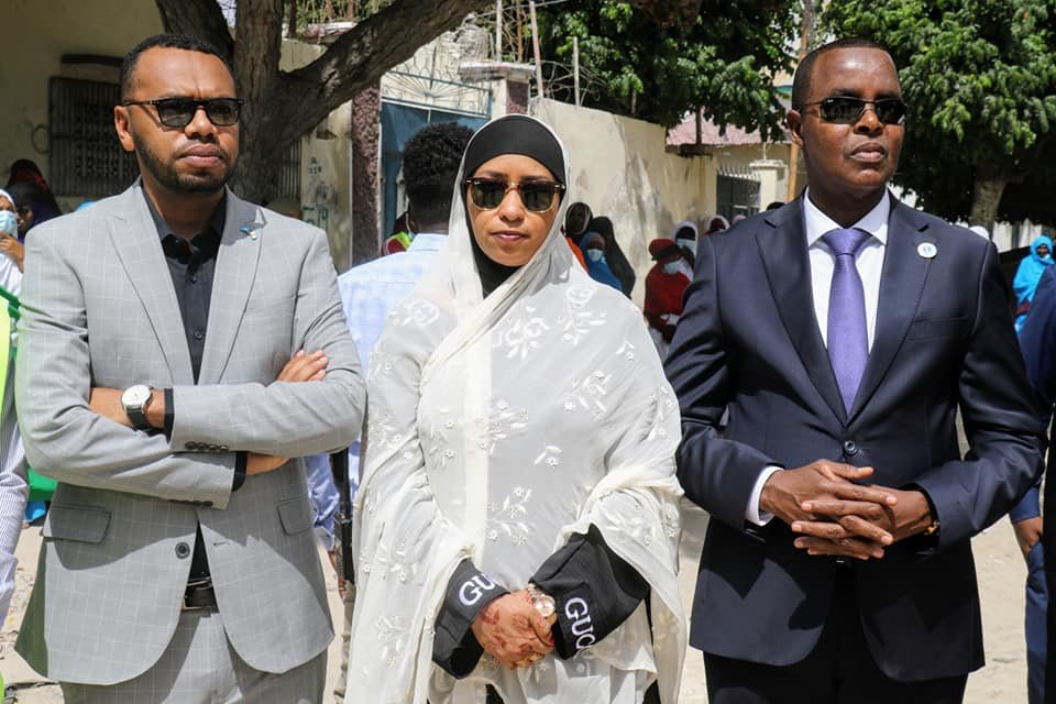 132001480_2769727819932626_1896925086092