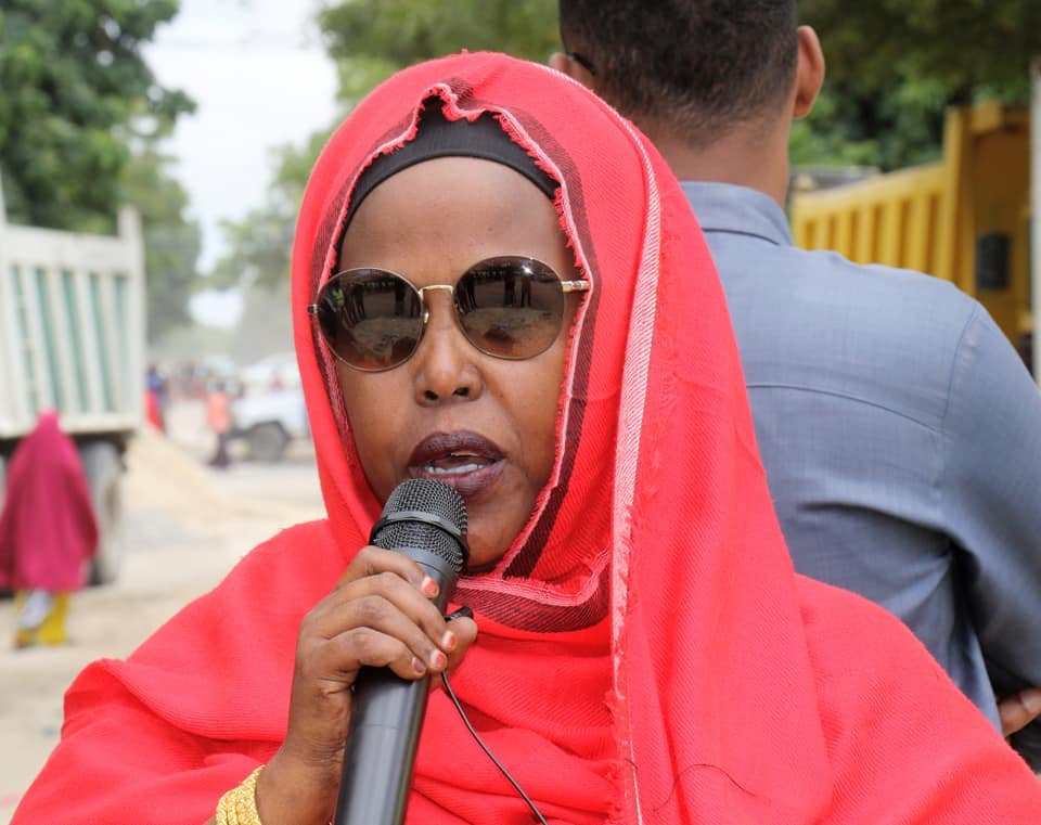 132004838_2769728269932581_6619078103558