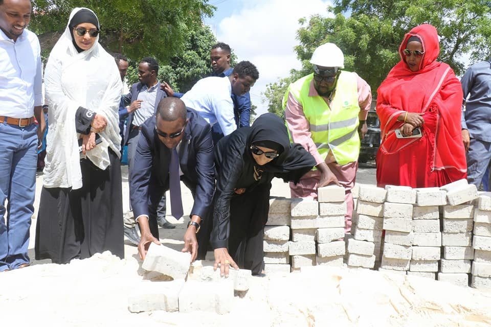 132008614_2769729209932487_6770923532320