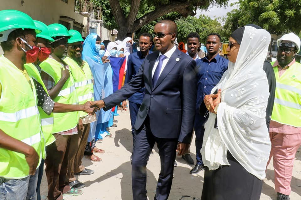 132034182_2769727863265955_1233805867440