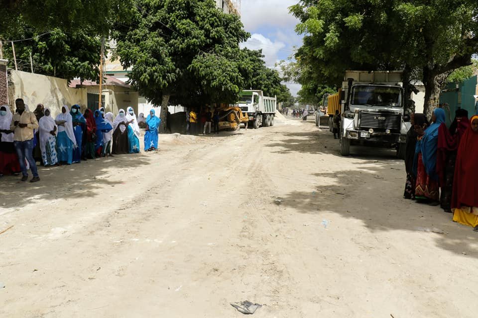 132036367_2769728013265940_8528646683910