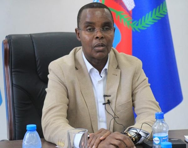 132332683_2772782929627115_6913241406732