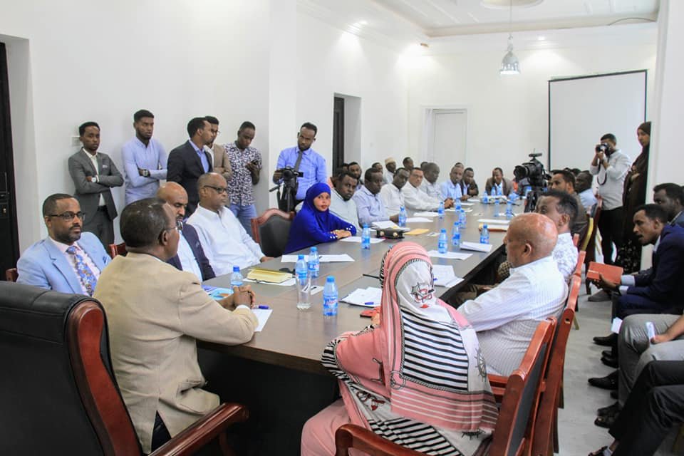 132487938_2772782962960445_8515061333749